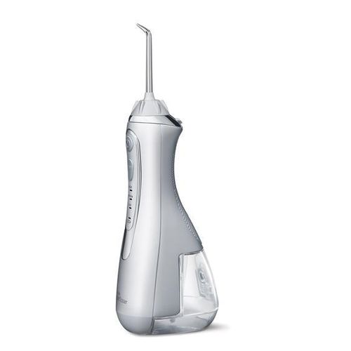 Waterpik Advanced White Oralni tuš bežični WP-560 slika 7