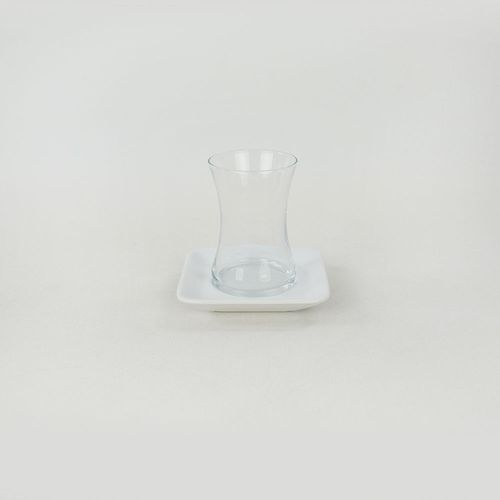 Hermia Concept Set za doručak (11 komada), TV040111F004AD18M00MASEN00 slika 12