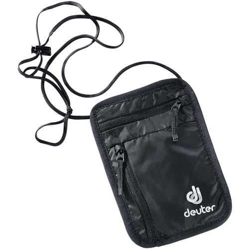 DEUTER pojasna torbica Security Wallet I slika 1