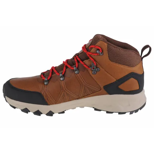 Columbia Peakfreak II Mid Outdry 2044251286 slika 2