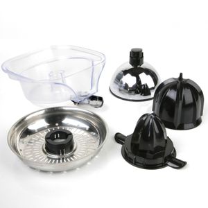 Black & Decker   CITRUS PRESA BXCJ100E