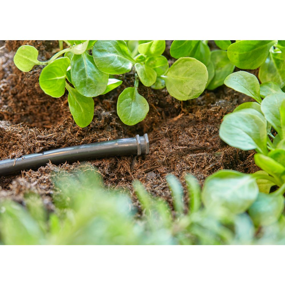 GARDENA MD ZZatvarač 4X6mm slika 4