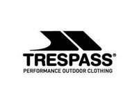 Trespass