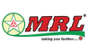 MRL logo