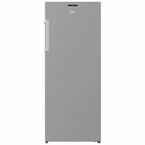 BEKO zamrzivač RFSA240M41SN  slika 1