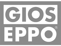 Gioseppo