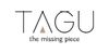 Tagu Web shop