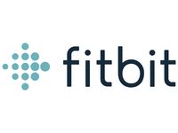 Fitbit