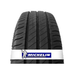MICHELIN Ljetna guma 215/75R16C AGILIS 3 116/114R