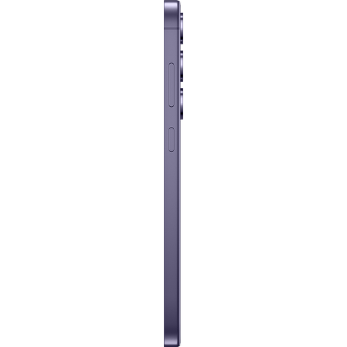 Samsung Galaxy S24 8GB/256GB Violet slika 7