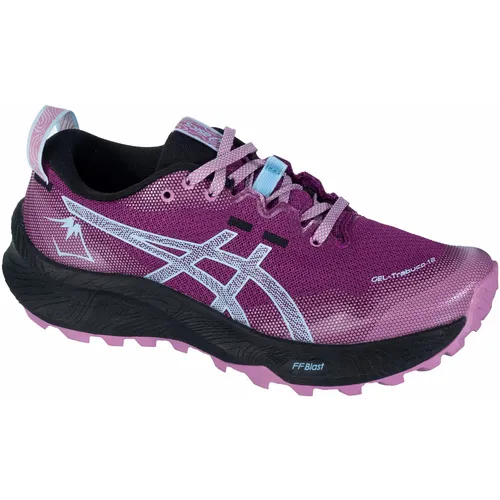 Asics gel-trabuco 12 1012b605-500 slika 1