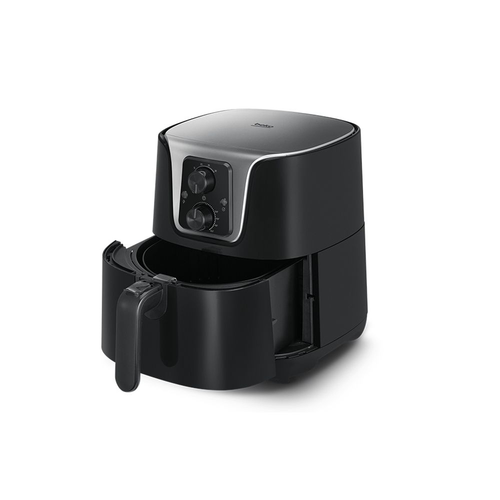 Beko Friteza Airfry FRL 2942 slika 3