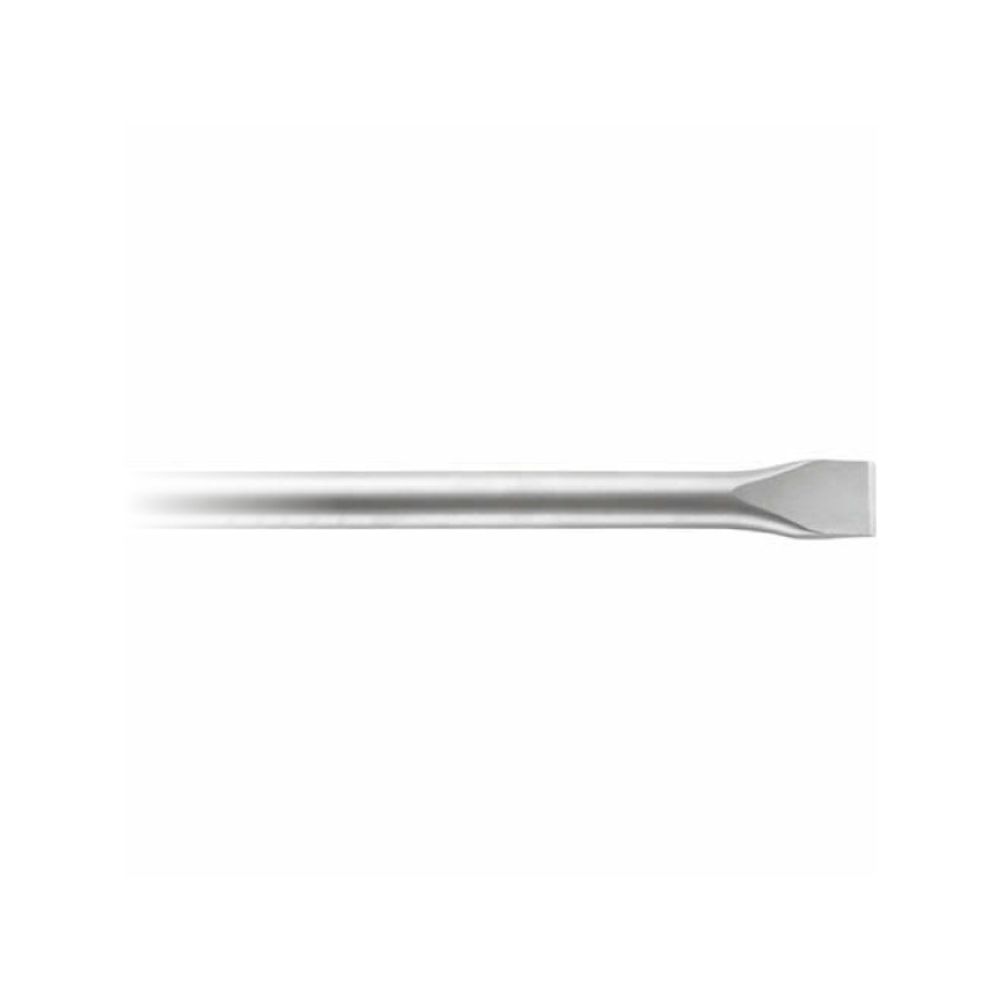 Hikoki dlijeto 751544 Hex (35 x 410 mm) slika 1