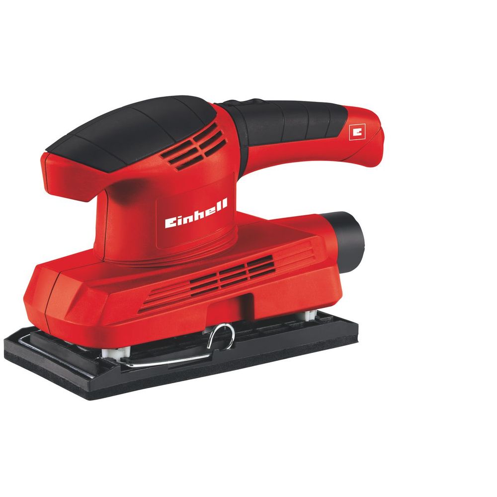 Einhell Vibraciona brusilica TC-OS 1520 slika 1