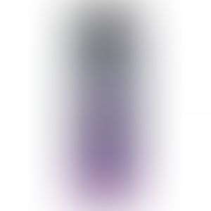 Durex Vibrator Play Pur Fantasy