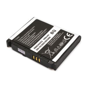 Baterija za Samsung G800/S5230 800mAh