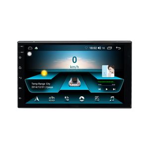 Radio za auto, univerzalni, Android 7", 1+32GB