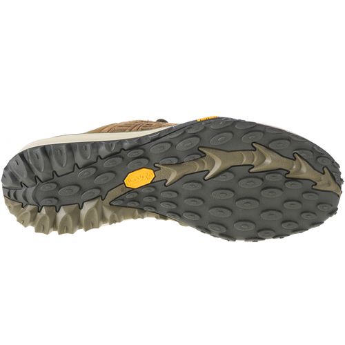 Merrell havoc ltr j33485 slika 15