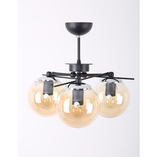 Squid Lighting R Luster MIAMI slika 1