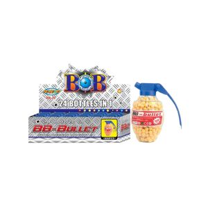 Mki859868 Boca S Mecima