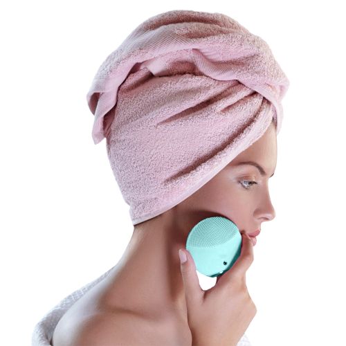 FOREO LUNA mini 3 Mint slika 5