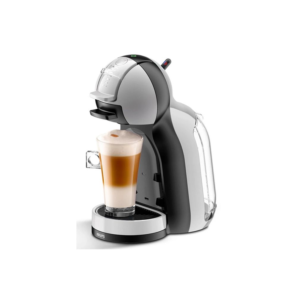 Krups Aparat za kafu Dolce Gusto KP123B10 slika 4