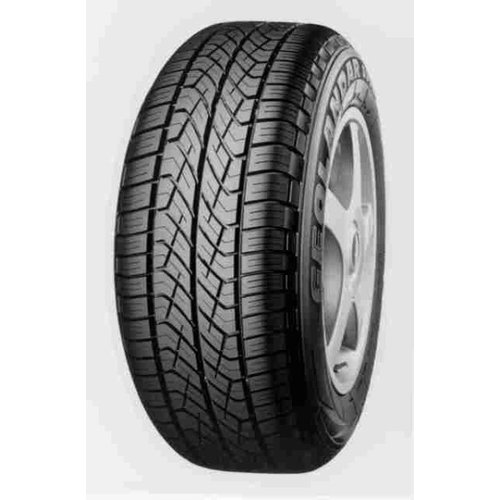 Yokohama 225/55R17 97V G95A slika 1