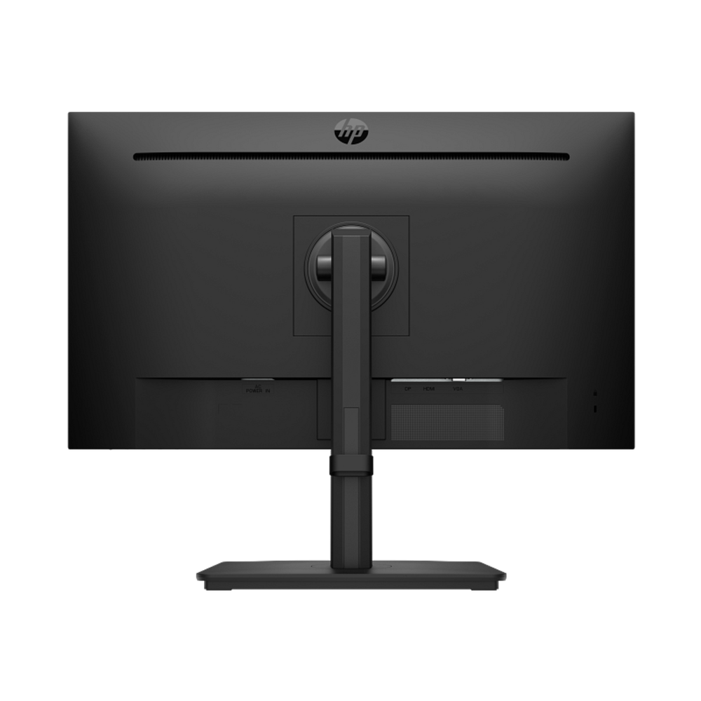 HP S3 Pro Monitor 327pe FHD, 27" slika 2