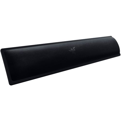 RAZER Oslonac za zglobove Ergonomic Wrist Rest Pro slika 2