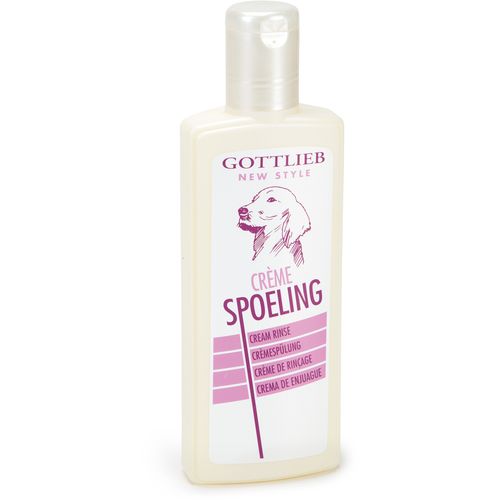 Beeztees gottlieb Regenerator za pse 300ml slika 1