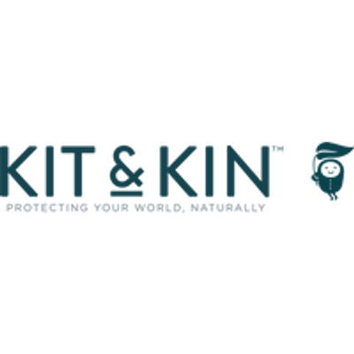 Kit&Kin