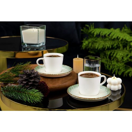 Hermia Concept Set šalica za kavu (12 dijelova) ENOCH slika 1