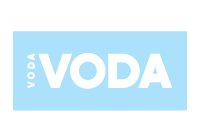 Voda Voda