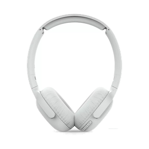 Philips Slušalice bežične sa mikrofonom, Bluetooth, bijela - TAUH202WT/00