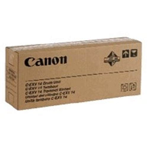 Canon bubanj CEXV11/12 slika 2