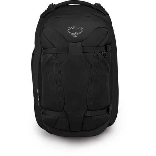 Farpoint 55 Backpack - CRNA slika 1