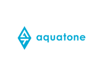 Aquatone