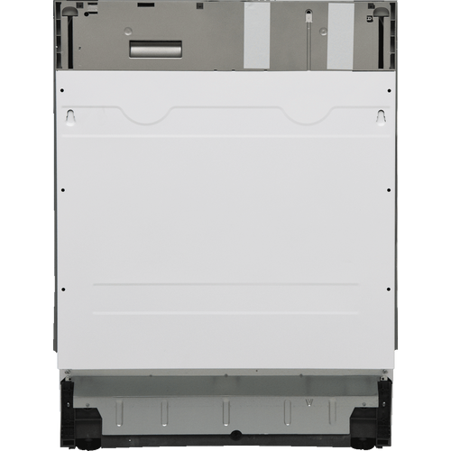 Vox GSI6541E potpuno ugradna mašina za pranje sudova, kapacitet 12 kompleta, širina 59.8 cm slika 6