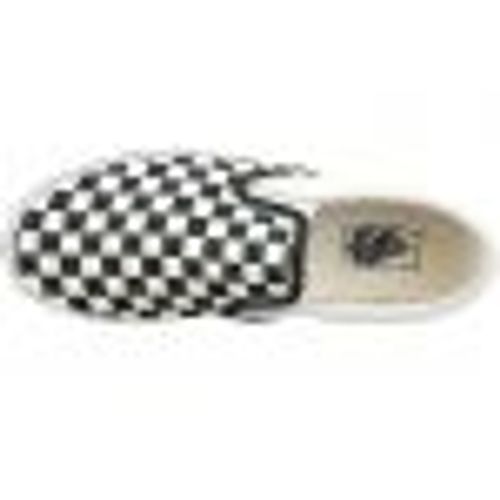 Muške tenisice Vans classic slip-on vn00eyebww slika 12