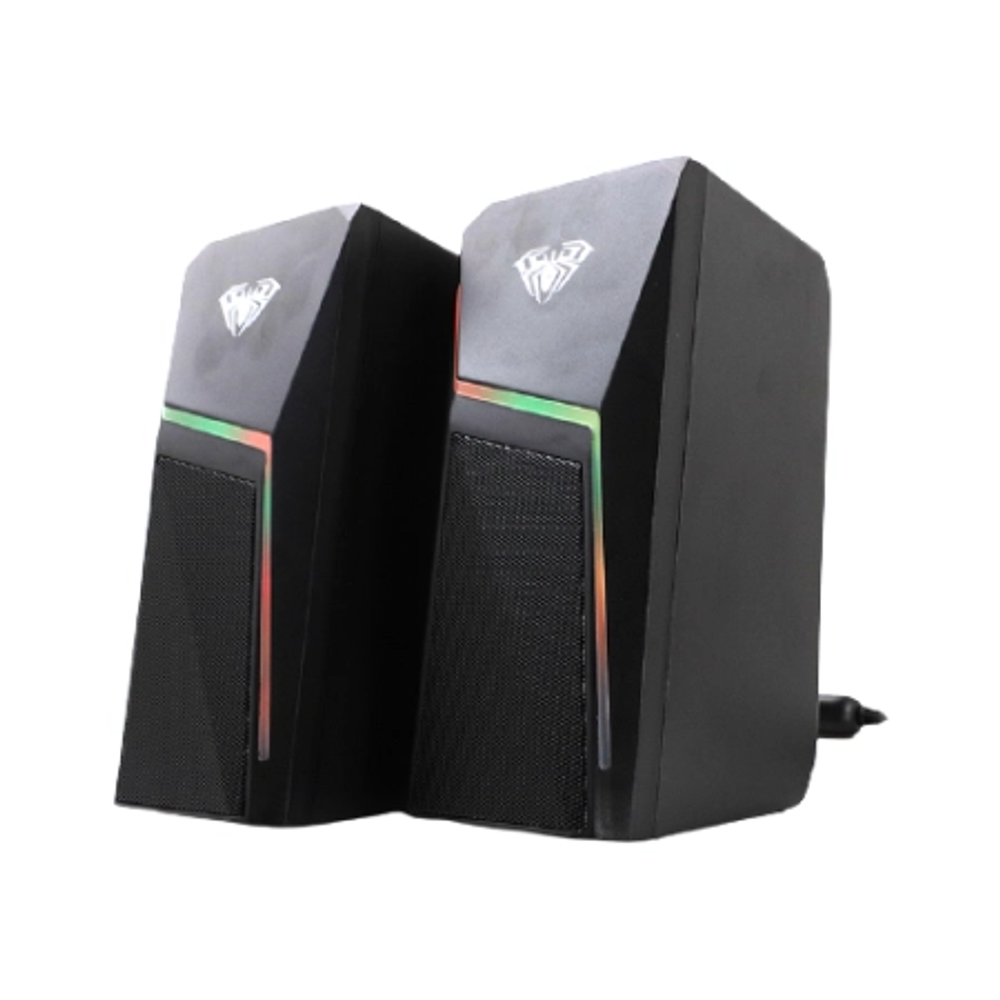 AULA Gaming Zvučnik N-521 slika 2