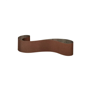 Klingspor Brusna Traka LS 307X75x457 GR.80 - 10 Komada