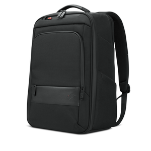 ThinkPad Professional 16" Backpack Gen2 4X41M69794