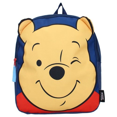 Ruksak Winnie The Pooh Be Amazing slika 2