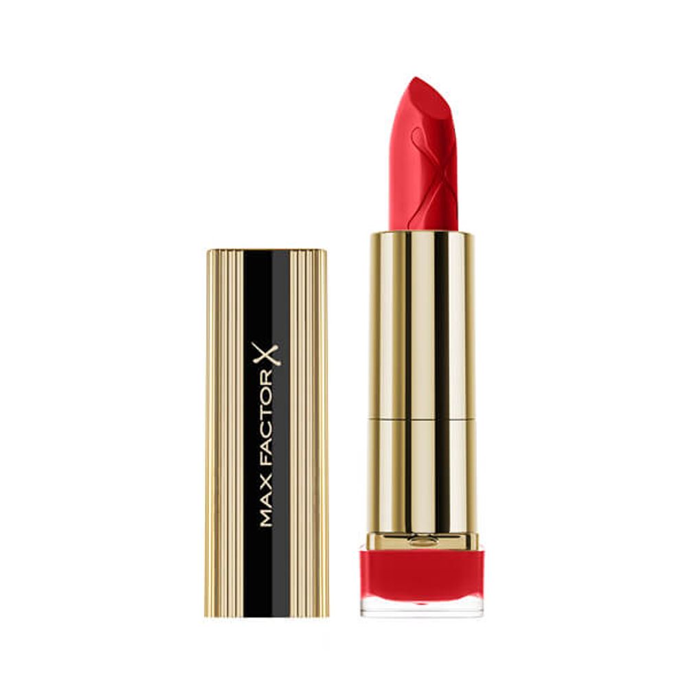 Max Factor ruž za usne Color Elixir 715 4,8g slika 1