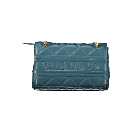 VALENTINO BAGS WOMEN'S BAG GREEN slika 1