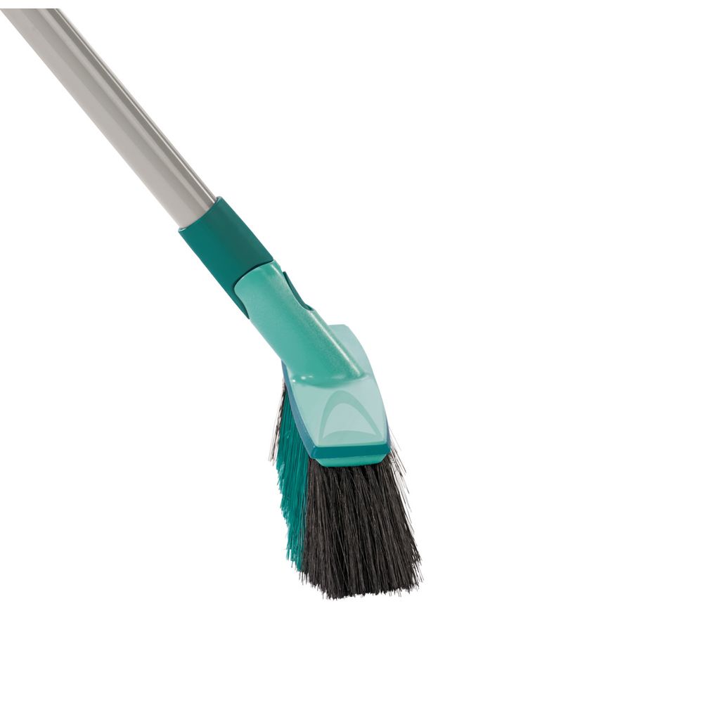 Leifheit četka nastavak za metenje 30cm CLICK slika 2