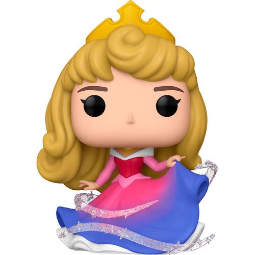 POP figure Disney 100th Anniversary Aurora slika 2