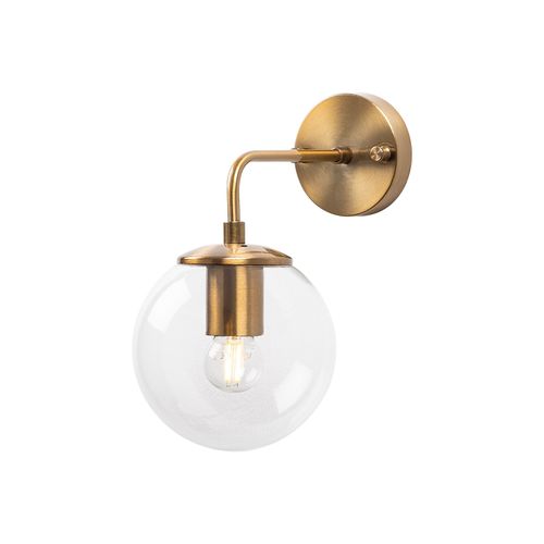 Viran - 10890 Vintage Zidna Lampa slika 4