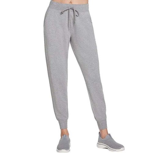 SKECHERS DONJI DEO SKECHLUXE RESTFUL JOGGER ZA ŽENE slika 1