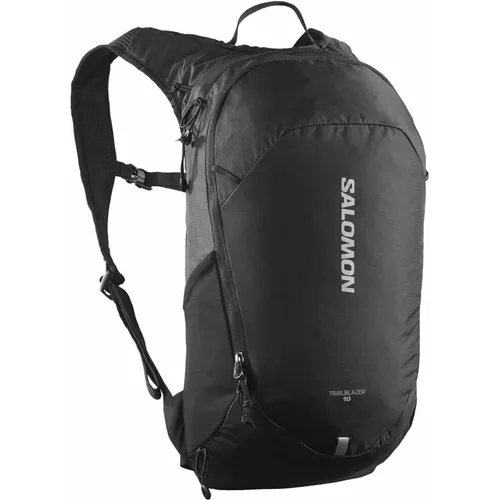 Salomon trailblazer 10 backpack c21829 slika 1